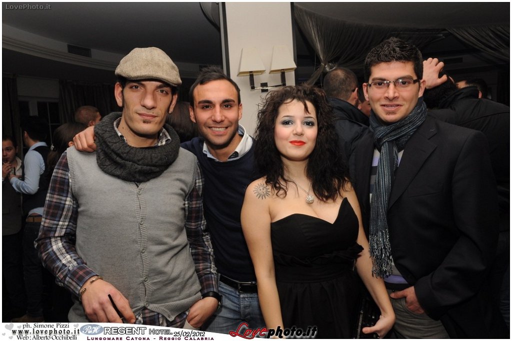 077Regent_Hotel_Party_Night_LovePhoto-25022012.jpg