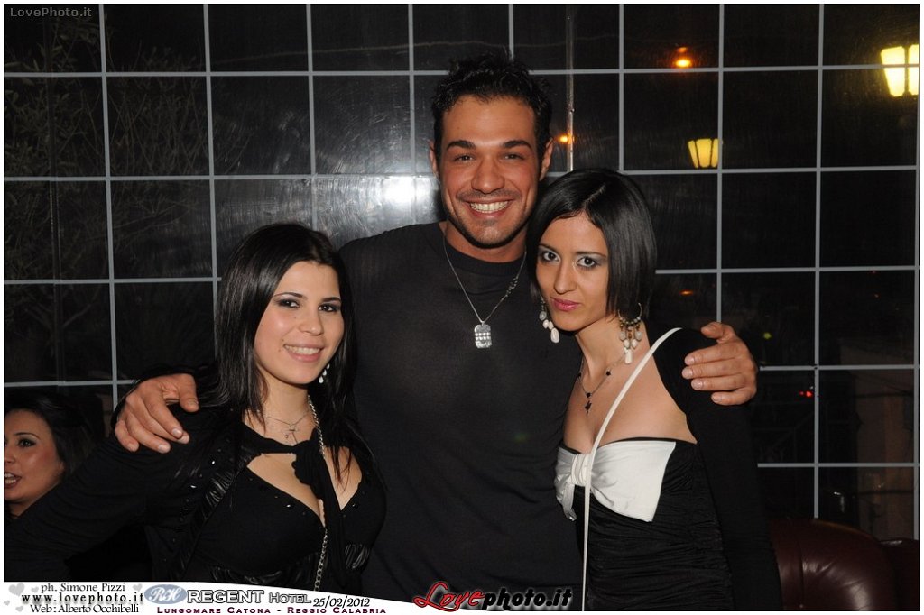 078Regent_Hotel_Party_Night_LovePhoto-25022012.jpg