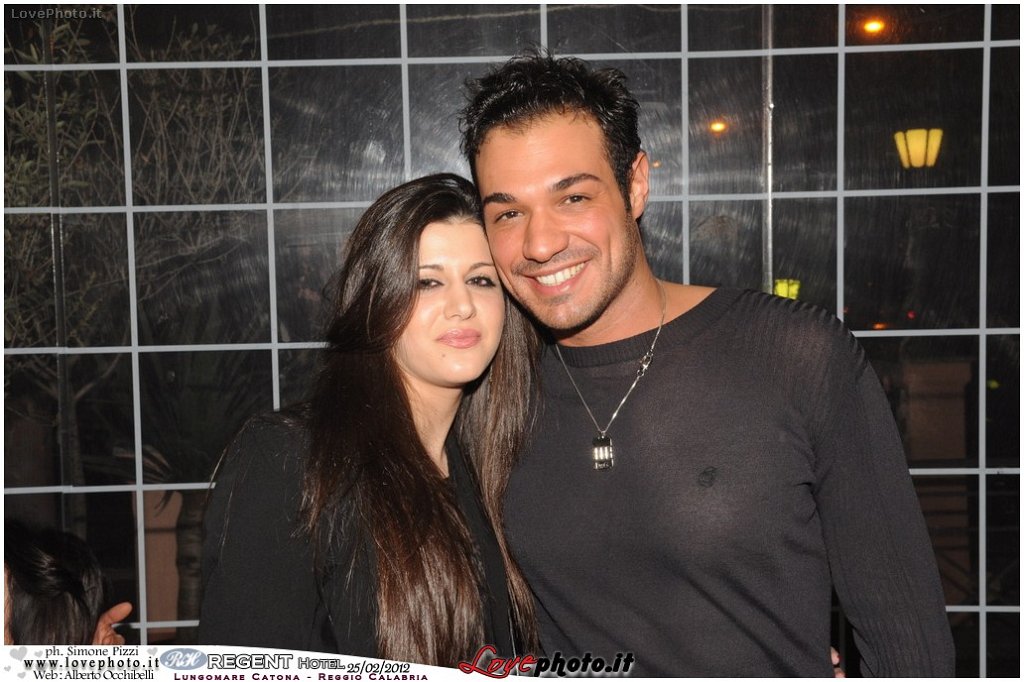 082Regent_Hotel_Party_Night_LovePhoto-25022012.jpg