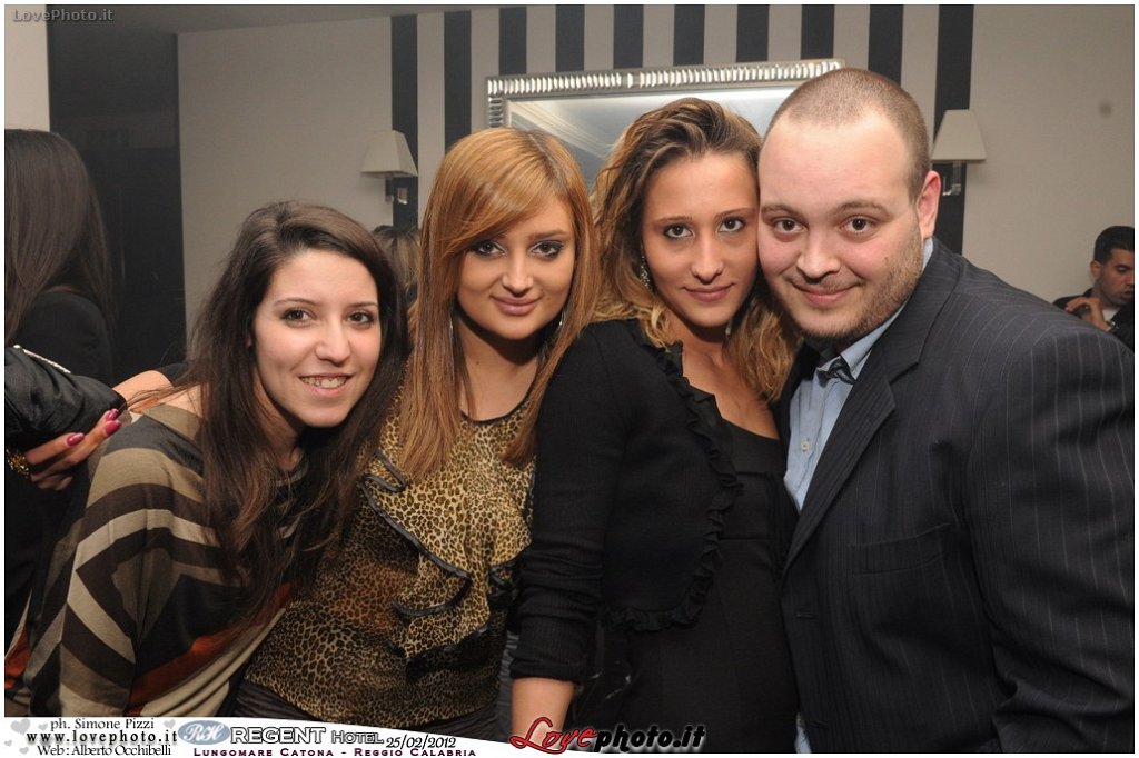 083Regent_Hotel_Party_Night_LovePhoto-25022012.jpg