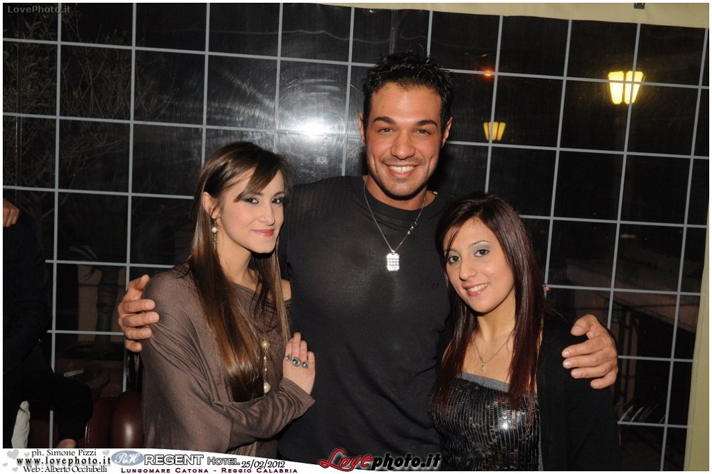 086Regent_Hotel_Party_Night_LovePhoto-25022012.jpg