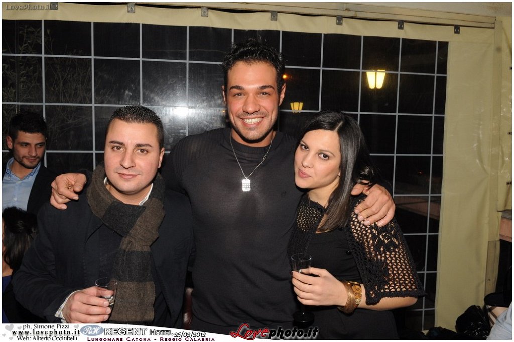 088Regent_Hotel_Party_Night_LovePhoto-25022012.jpg