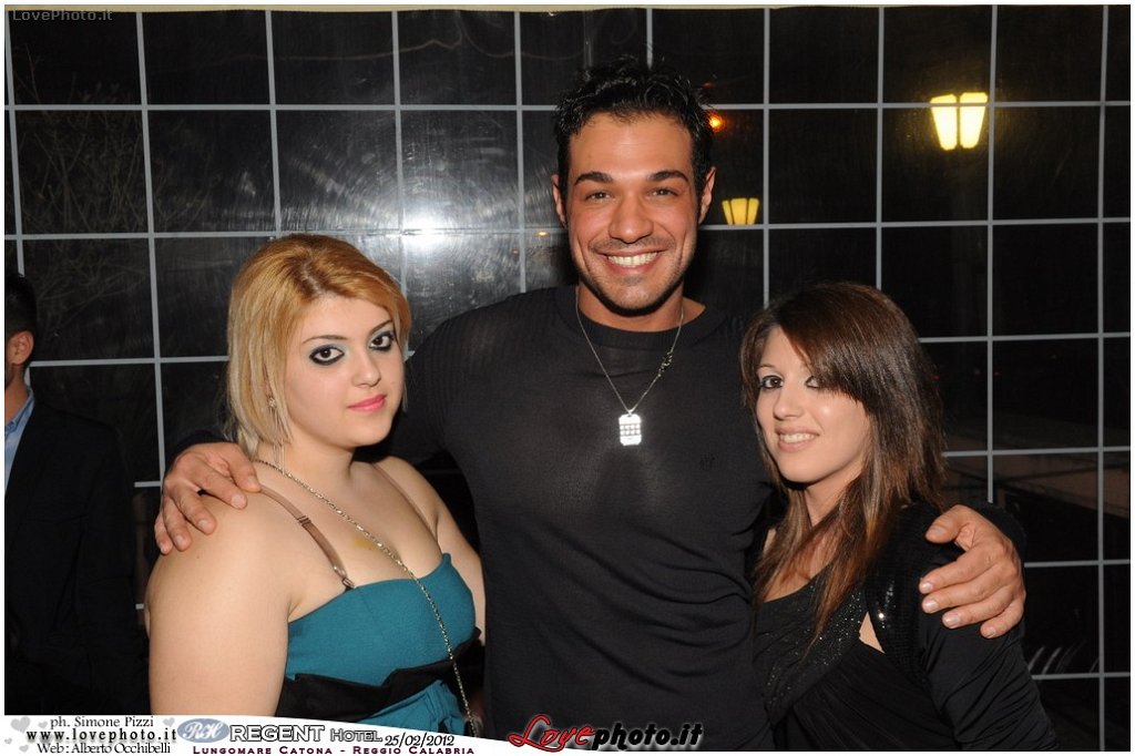 090Regent_Hotel_Party_Night_LovePhoto-25022012.jpg