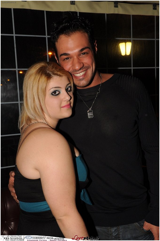 092Regent_Hotel_Party_Night_LovePhoto-25022012.jpg