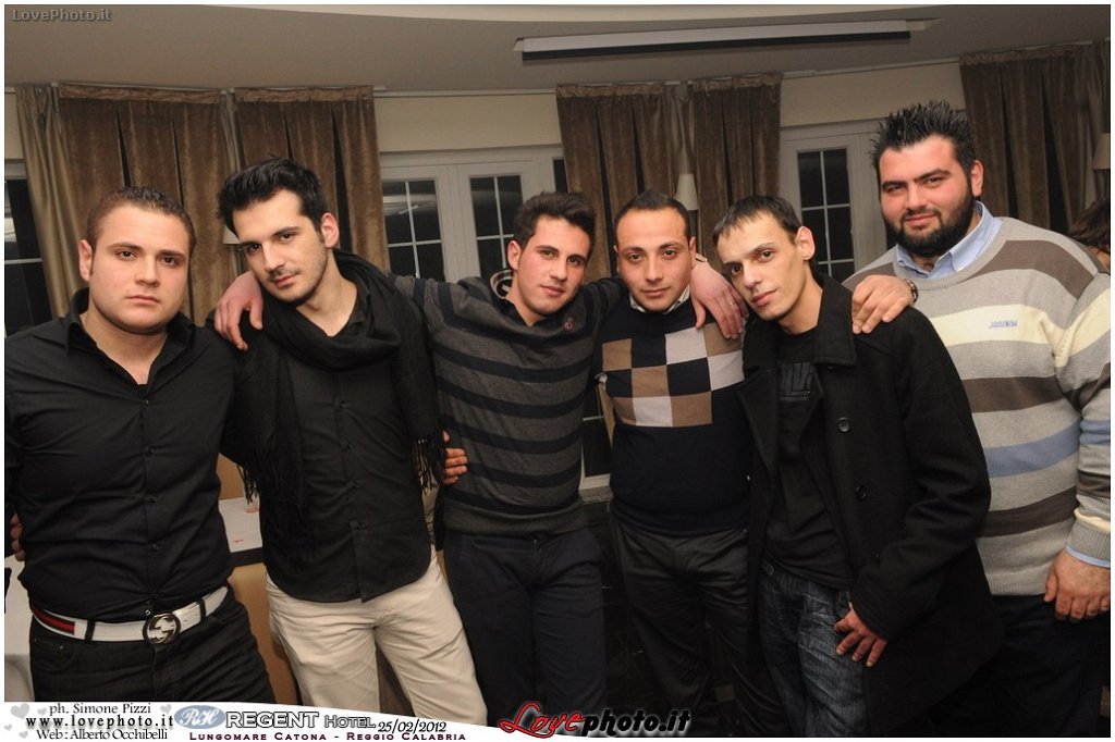 093Regent_Hotel_Party_Night_LovePhoto-25022012.jpg