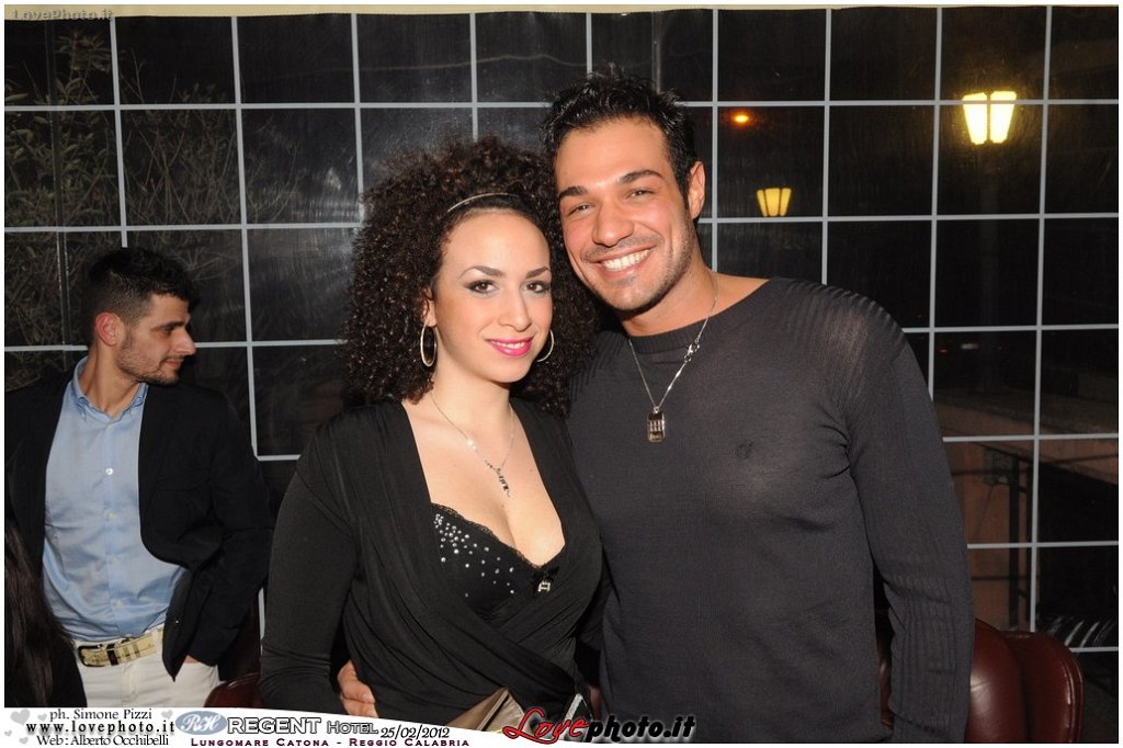 096Regent_Hotel_Party_Night_LovePhoto-25022012.jpg