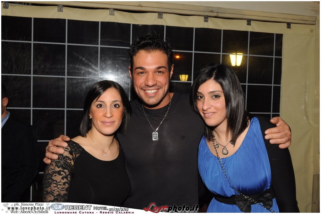 098Regent_Hotel_Party_Night_LovePhoto-25022012.jpg