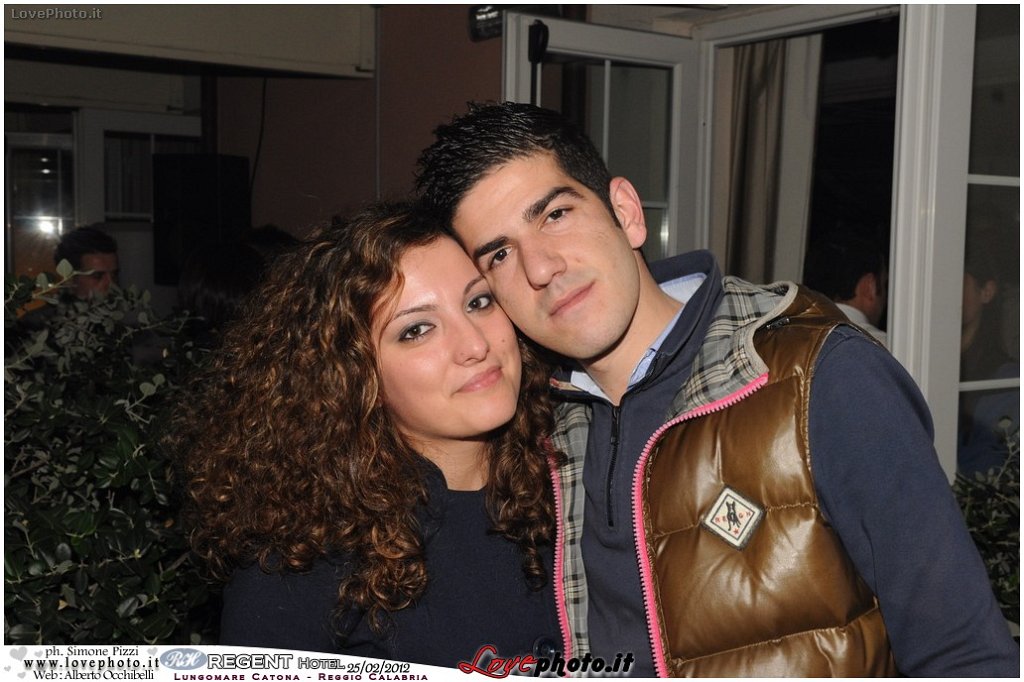 099Regent_Hotel_Party_Night_LovePhoto-25022012.jpg