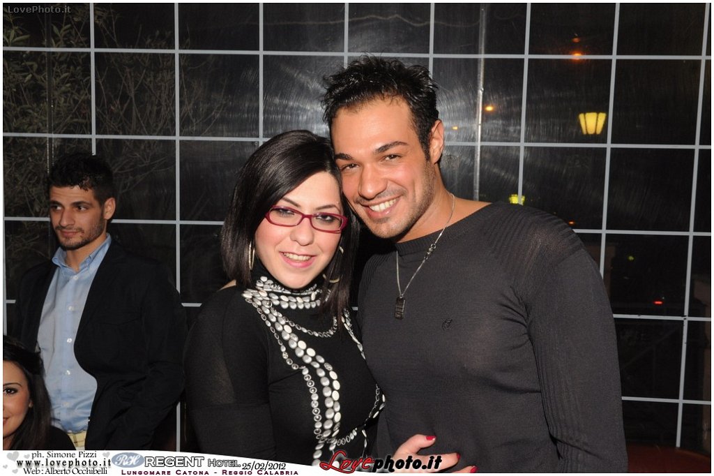 100Regent_Hotel_Party_Night_LovePhoto-25022012.jpg