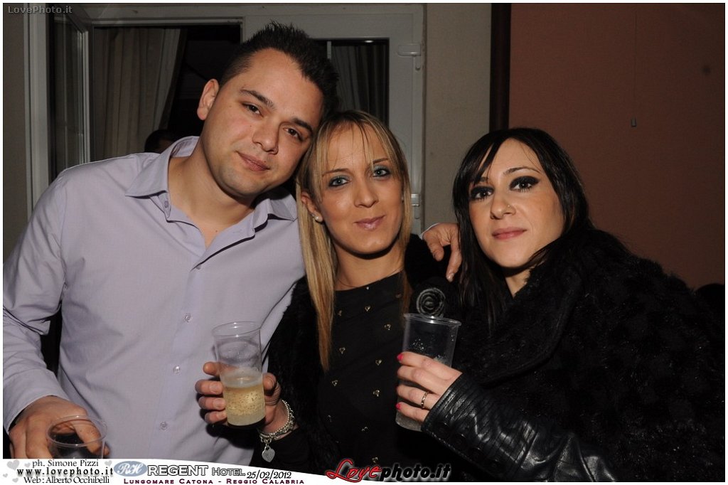 101Regent_Hotel_Party_Night_LovePhoto-25022012.jpg