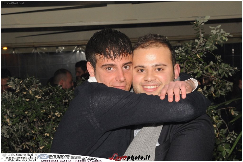 105Regent_Hotel_Party_Night_LovePhoto-25022012.jpg