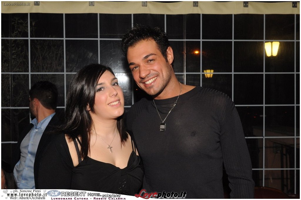 106Regent_Hotel_Party_Night_LovePhoto-25022012.jpg