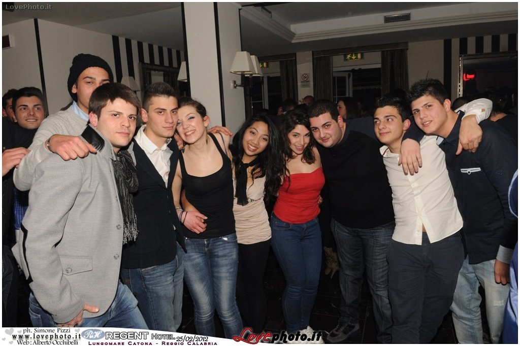 109Regent_Hotel_Party_Night_LovePhoto-25022012.jpg