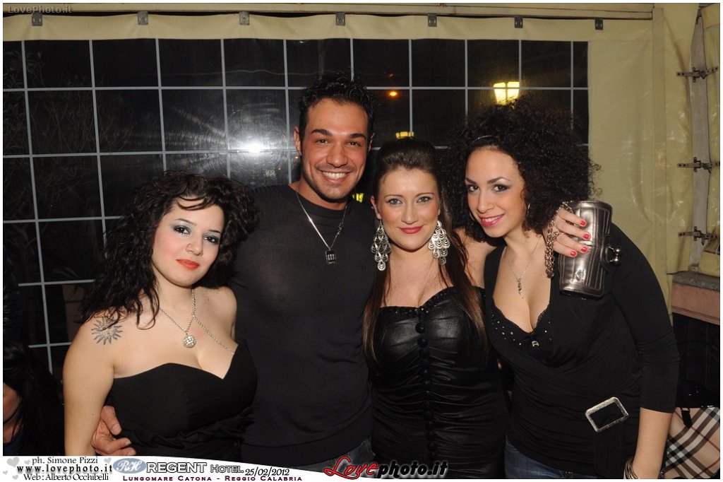 112Regent_Hotel_Party_Night_LovePhoto-25022012.jpg
