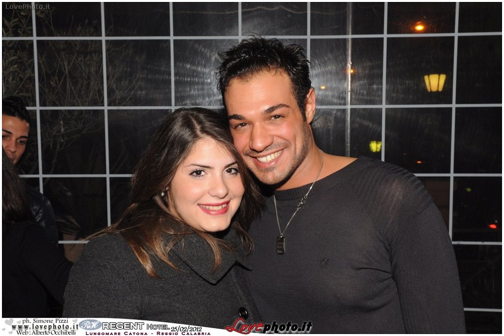 114Regent_Hotel_Party_Night_LovePhoto-25022012.jpg