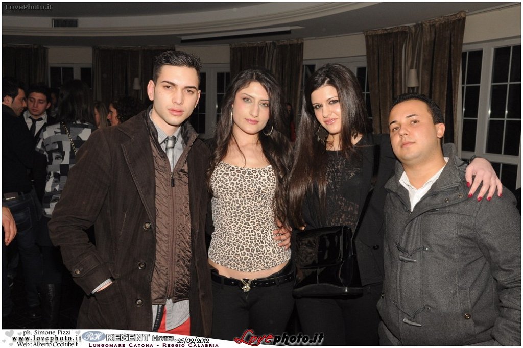 117Regent_Hotel_Party_Night_LovePhoto-25022012.jpg