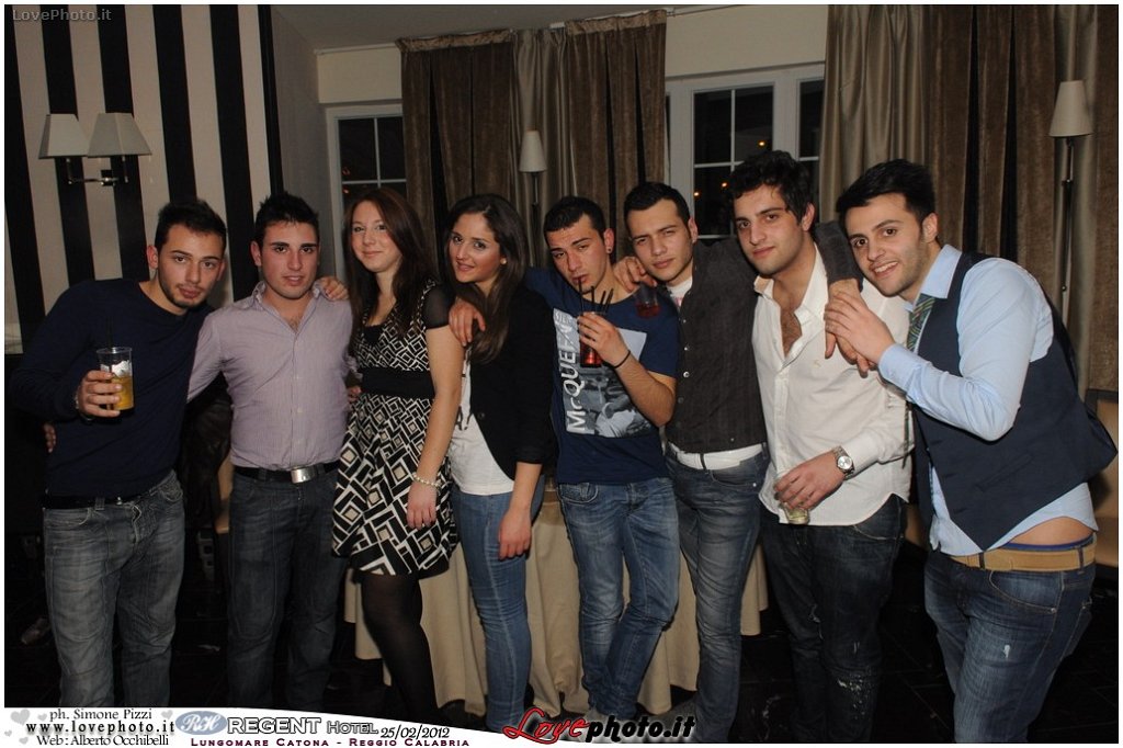 123Regent_Hotel_Party_Night_LovePhoto-25022012.jpg
