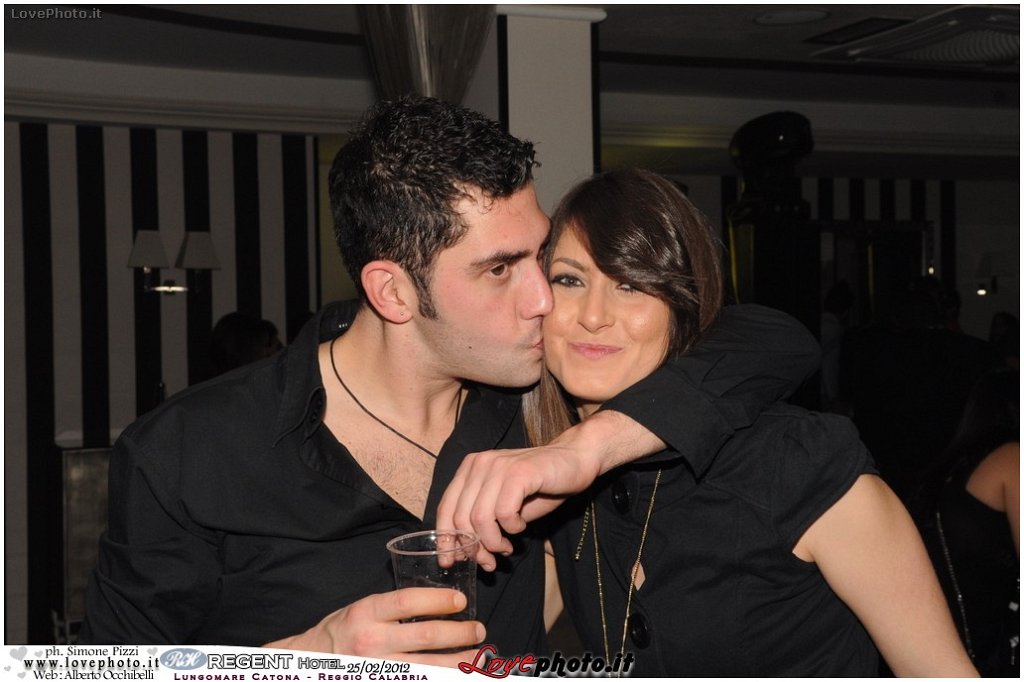 125Regent_Hotel_Party_Night_LovePhoto-25022012.jpg