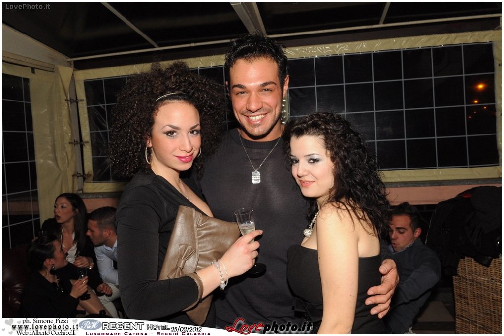 126Regent_Hotel_Party_Night_LovePhoto-25022012.jpg