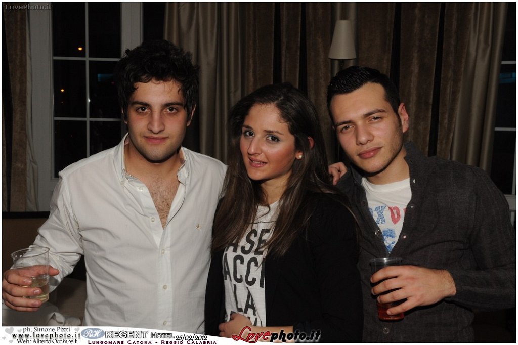 127Regent_Hotel_Party_Night_LovePhoto-25022012.jpg