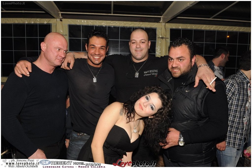 128Regent_Hotel_Party_Night_LovePhoto-25022012.jpg