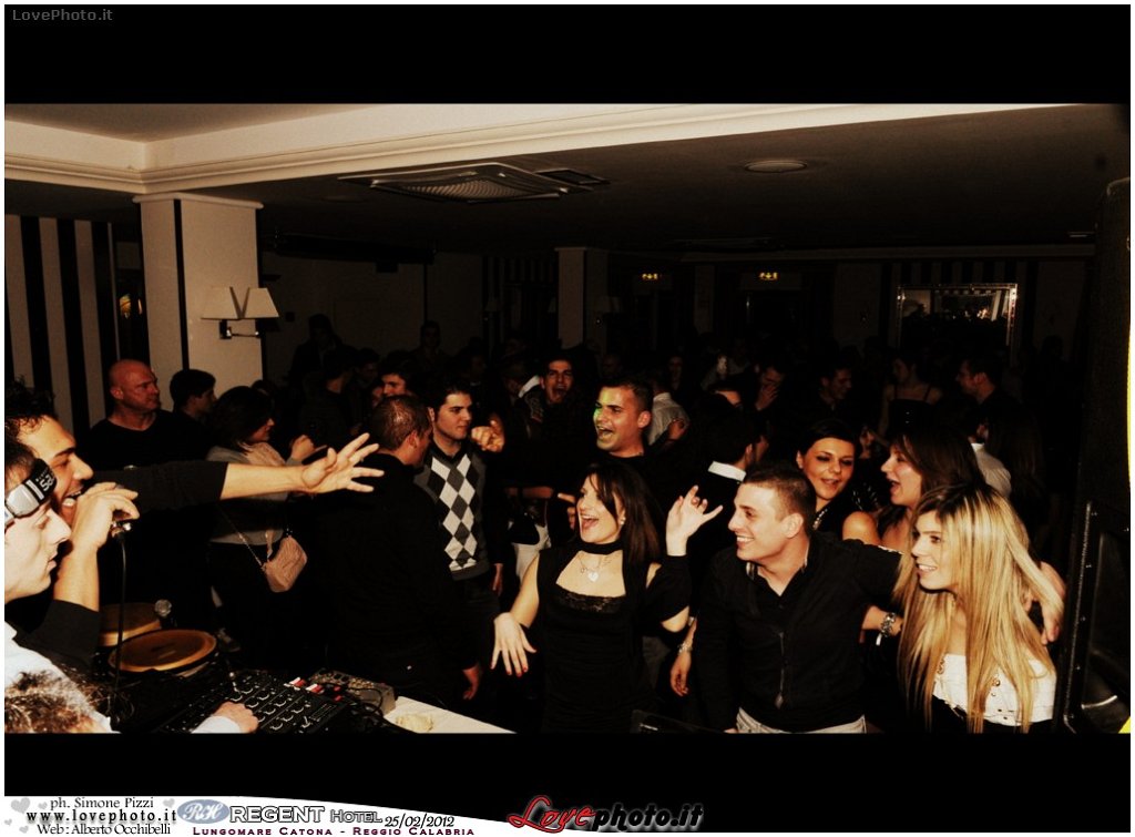 130Regent_Hotel_Party_Night_LovePhoto-25022012.jpg