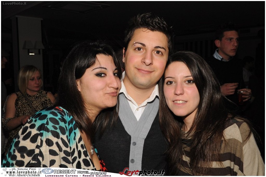 131Regent_Hotel_Party_Night_LovePhoto-25022012.jpg