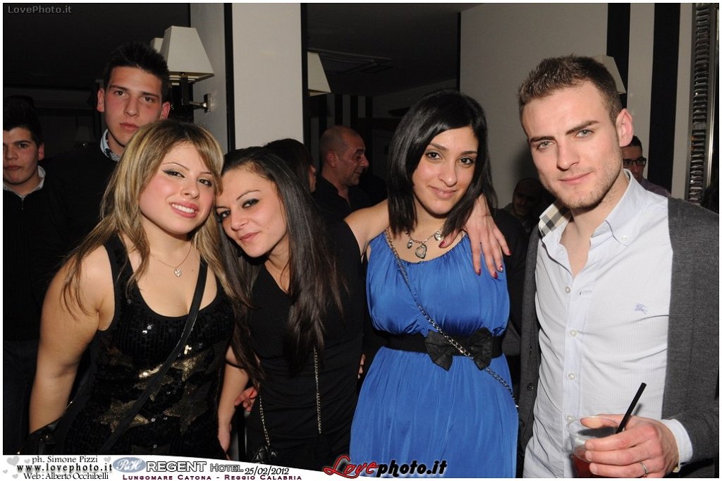 133Regent_Hotel_Party_Night_LovePhoto-25022012.jpg