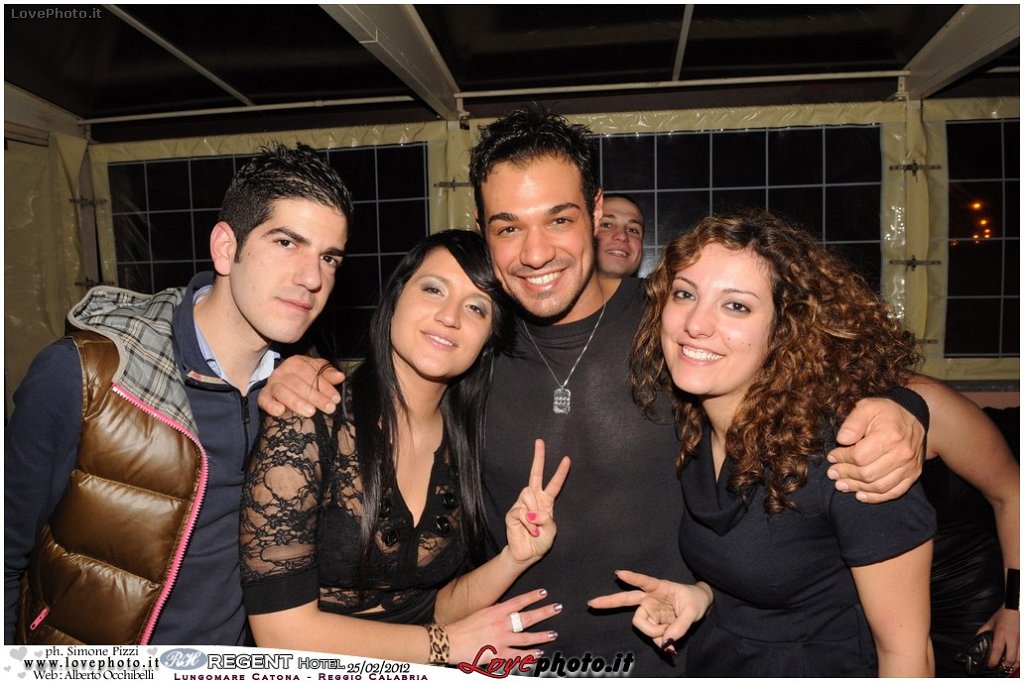 134Regent_Hotel_Party_Night_LovePhoto-25022012.jpg