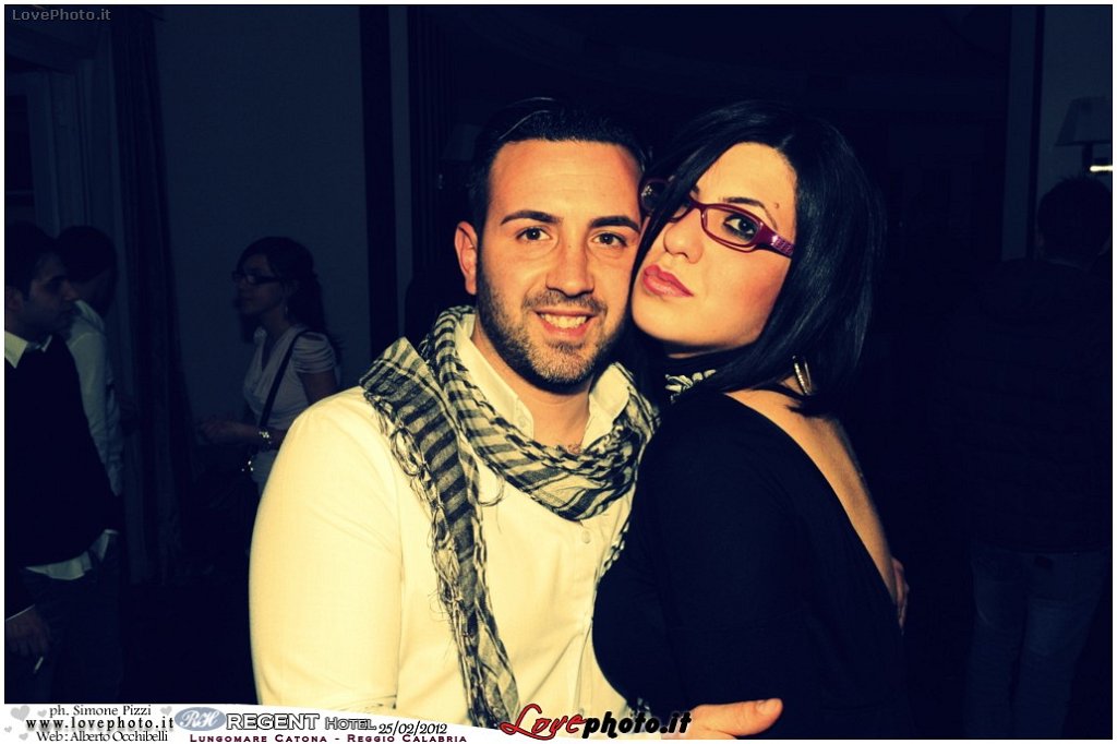 135Regent_Hotel_Party_Night_LovePhoto-25022012.jpg