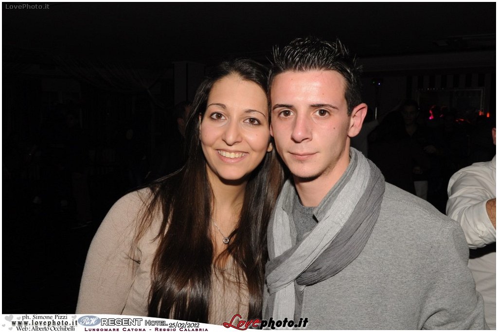 137Regent_Hotel_Party_Night_LovePhoto-25022012.jpg