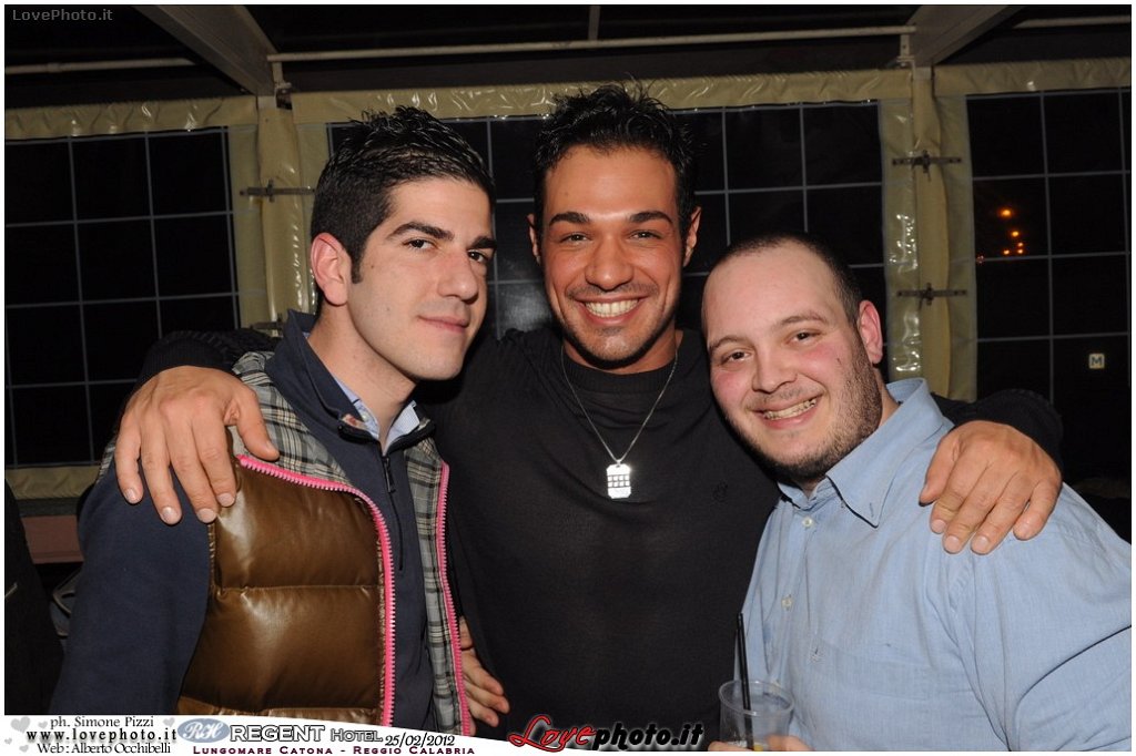 138Regent_Hotel_Party_Night_LovePhoto-25022012.jpg
