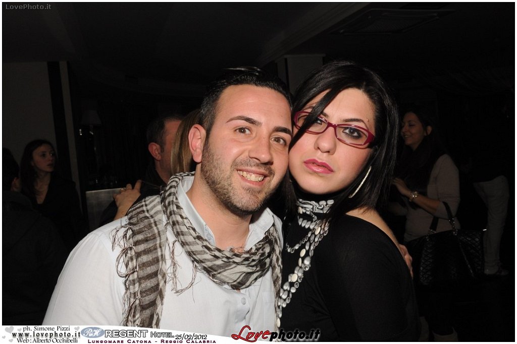 139Regent_Hotel_Party_Night_LovePhoto-25022012.jpg