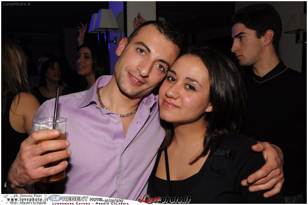143Regent_Hotel_Party_Night_LovePhoto-25022012.jpg