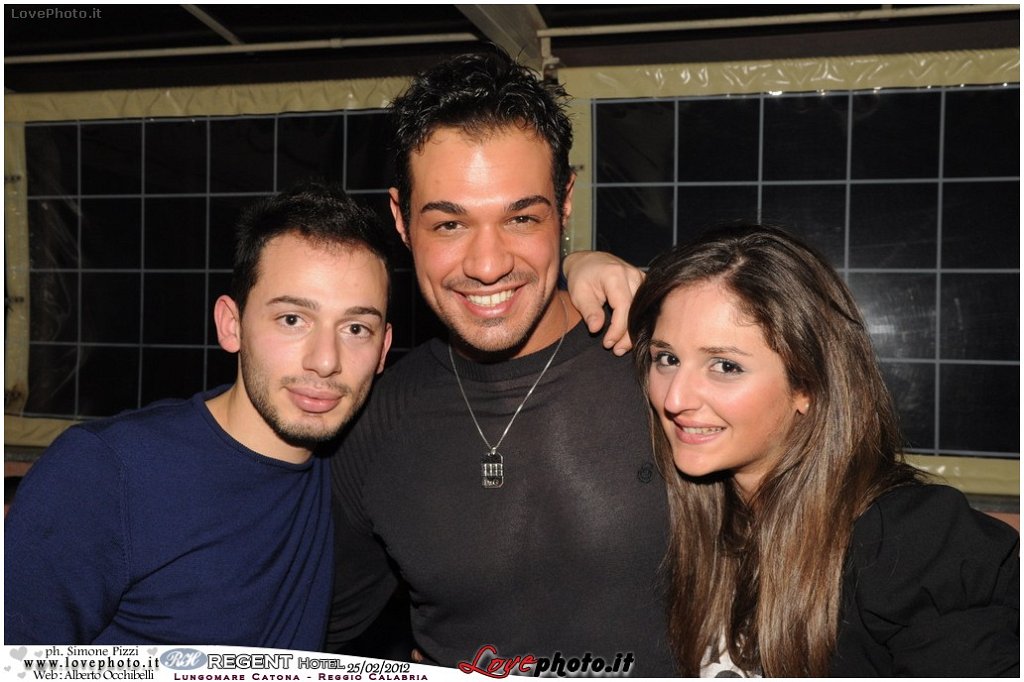 144Regent_Hotel_Party_Night_LovePhoto-25022012.jpg