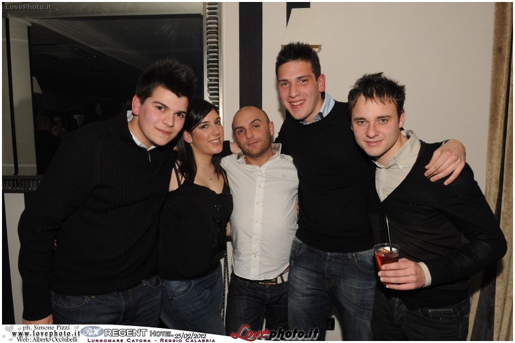 145Regent_Hotel_Party_Night_LovePhoto-25022012.jpg