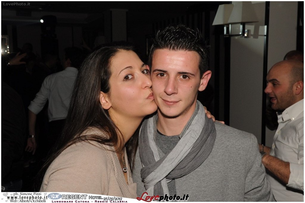 149Regent_Hotel_Party_Night_LovePhoto-25022012.jpg