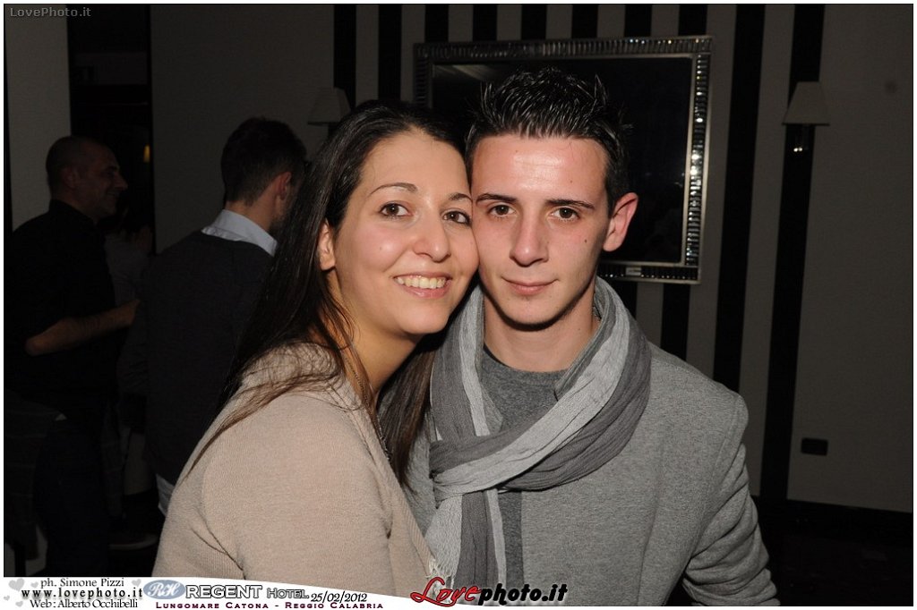 151Regent_Hotel_Party_Night_LovePhoto-25022012.jpg