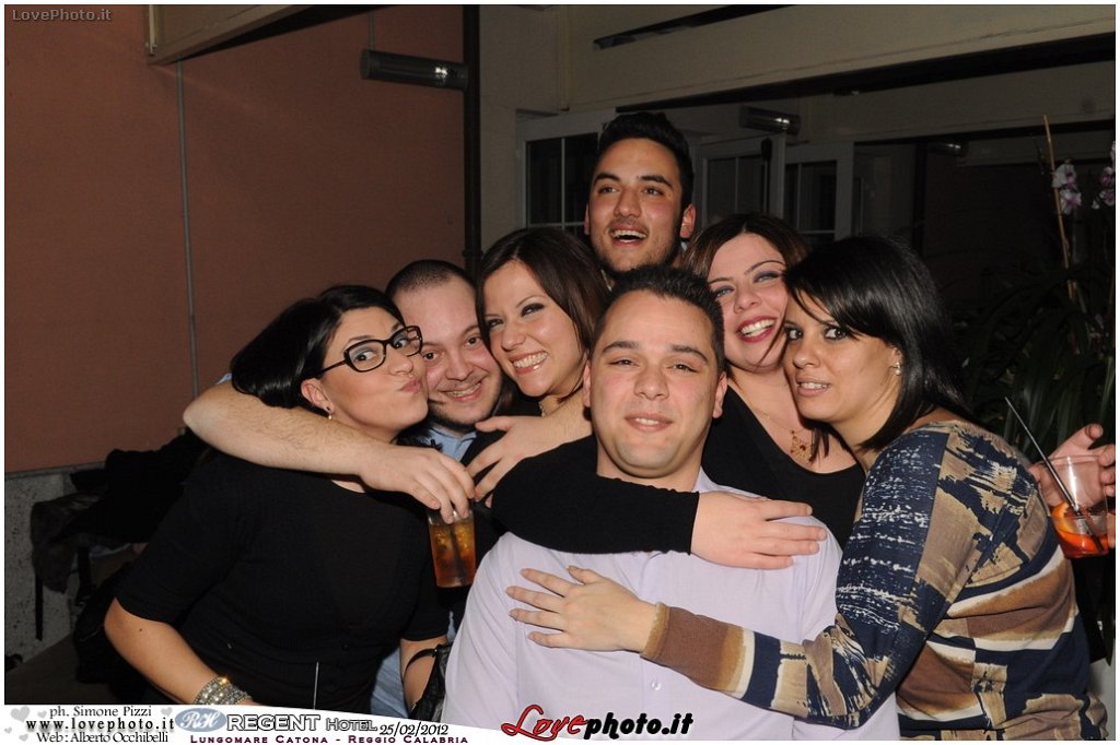 155Regent_Hotel_Party_Night_LovePhoto-25022012.jpg