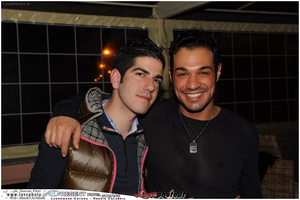156Regent_Hotel_Party_Night_LovePhoto-25022012.jpg