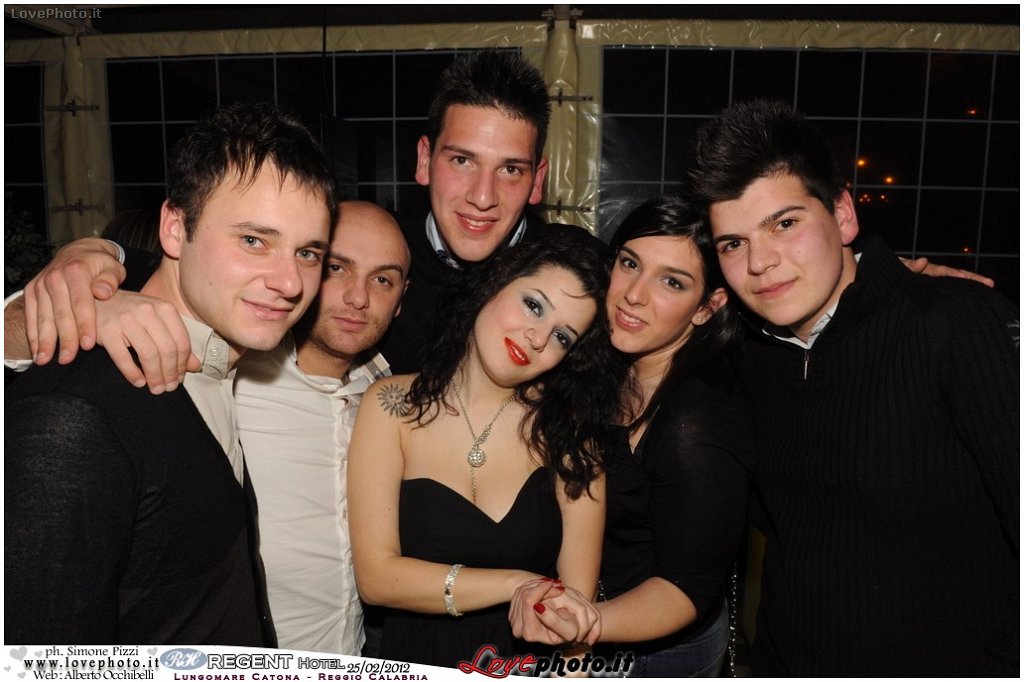 159Regent_Hotel_Party_Night_LovePhoto-25022012.jpg