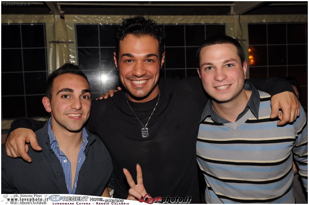 160Regent_Hotel_Party_Night_LovePhoto-25022012.jpg