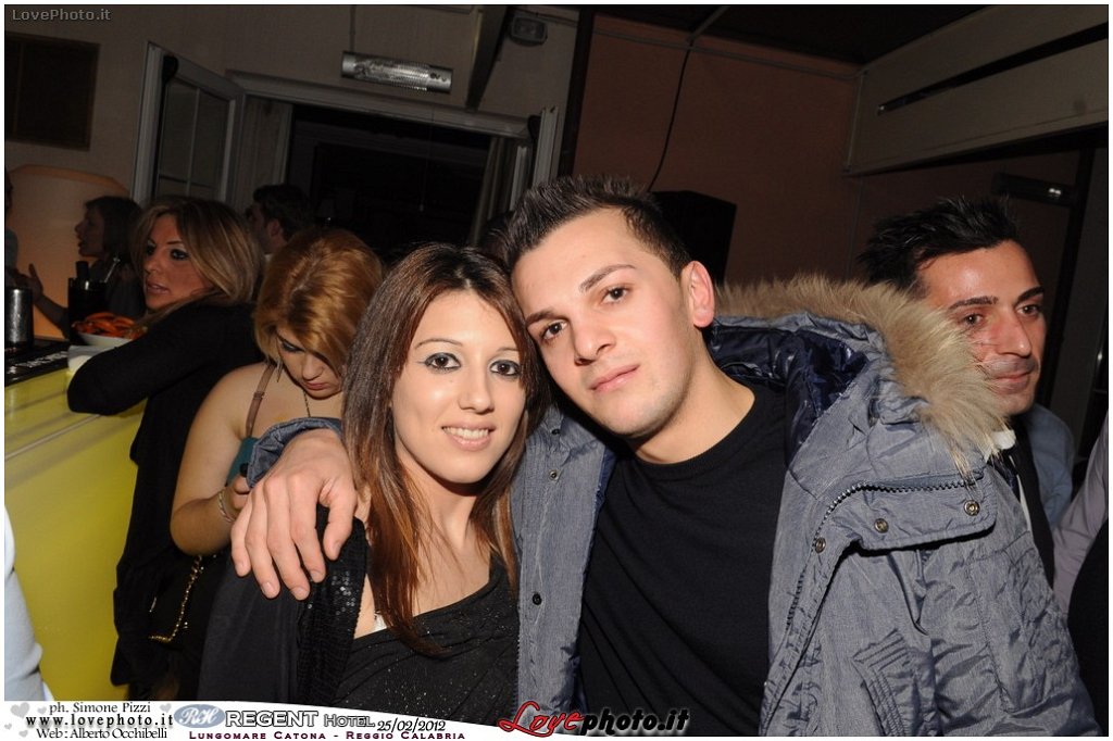 163Regent_Hotel_Party_Night_LovePhoto-25022012.jpg