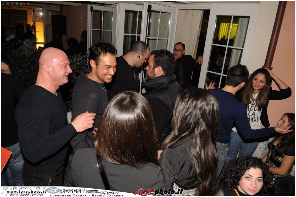 164Regent_Hotel_Party_Night_LovePhoto-25022012.jpg