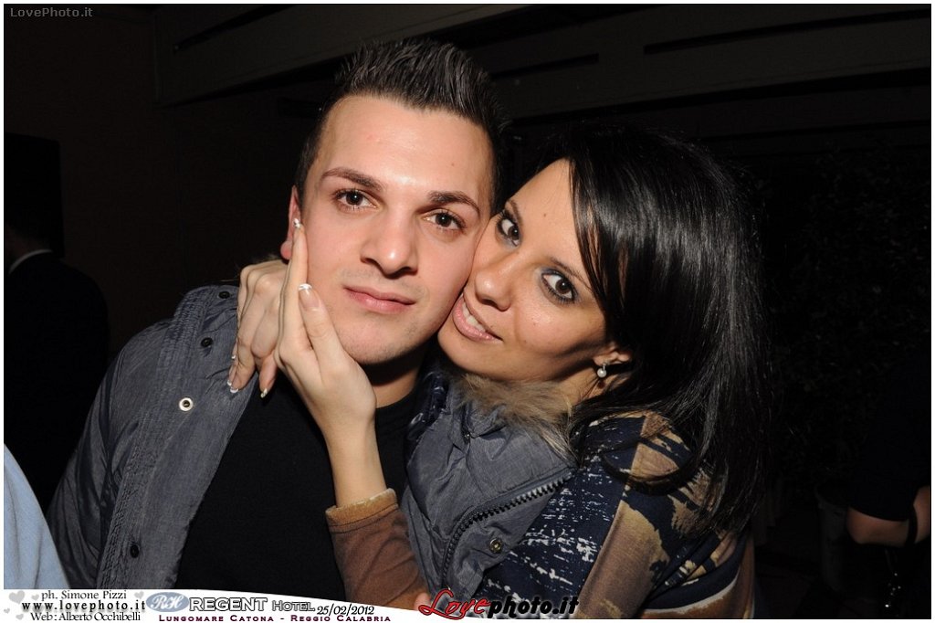 165Regent_Hotel_Party_Night_LovePhoto-25022012.jpg