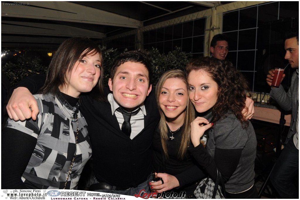 167Regent_Hotel_Party_Night_LovePhoto-25022012.jpg