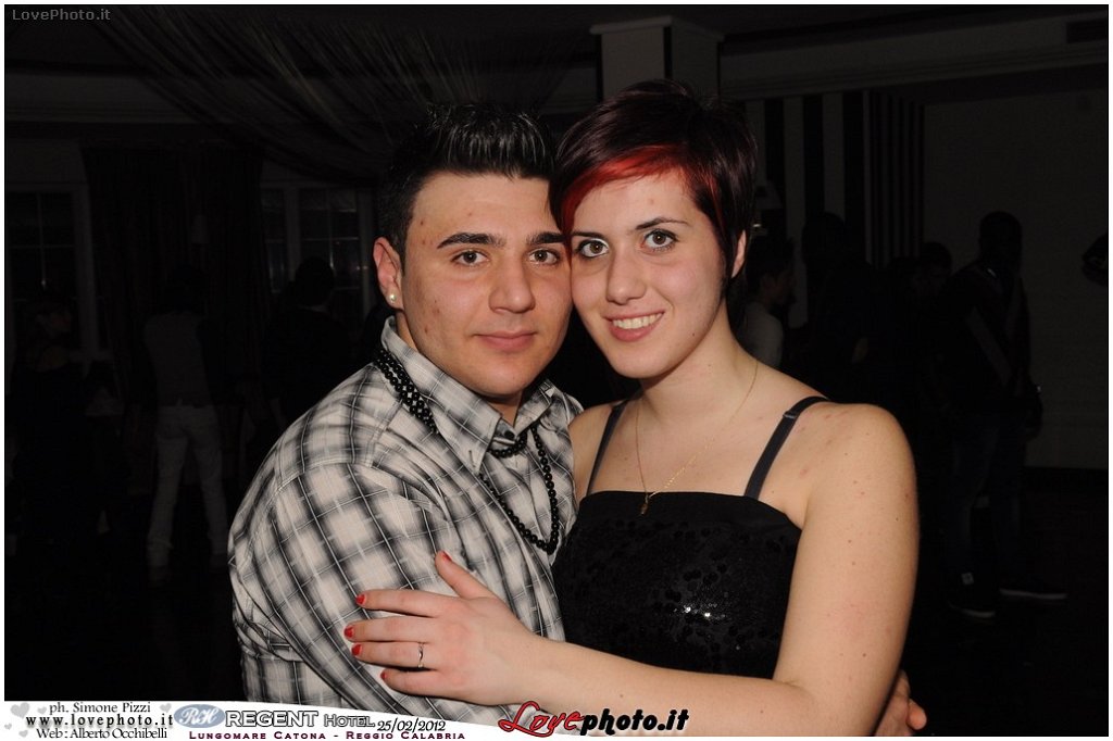 170Regent_Hotel_Party_Night_LovePhoto-25022012.jpg