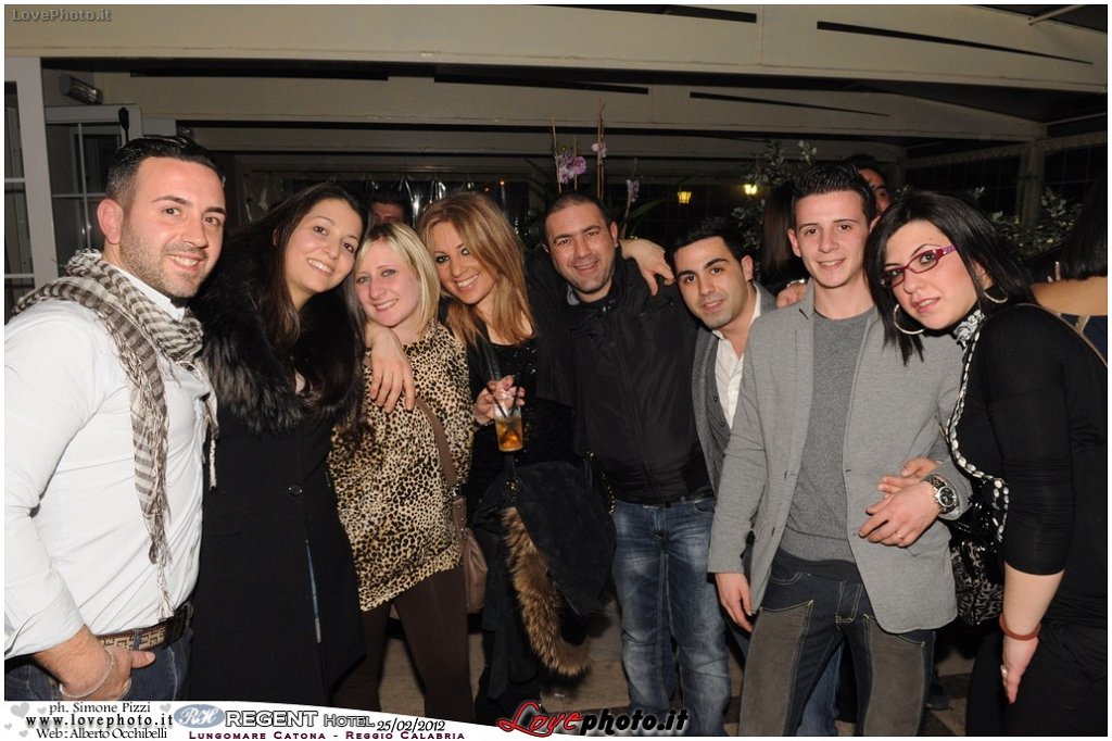 173Regent_Hotel_Party_Night_LovePhoto-25022012.jpg