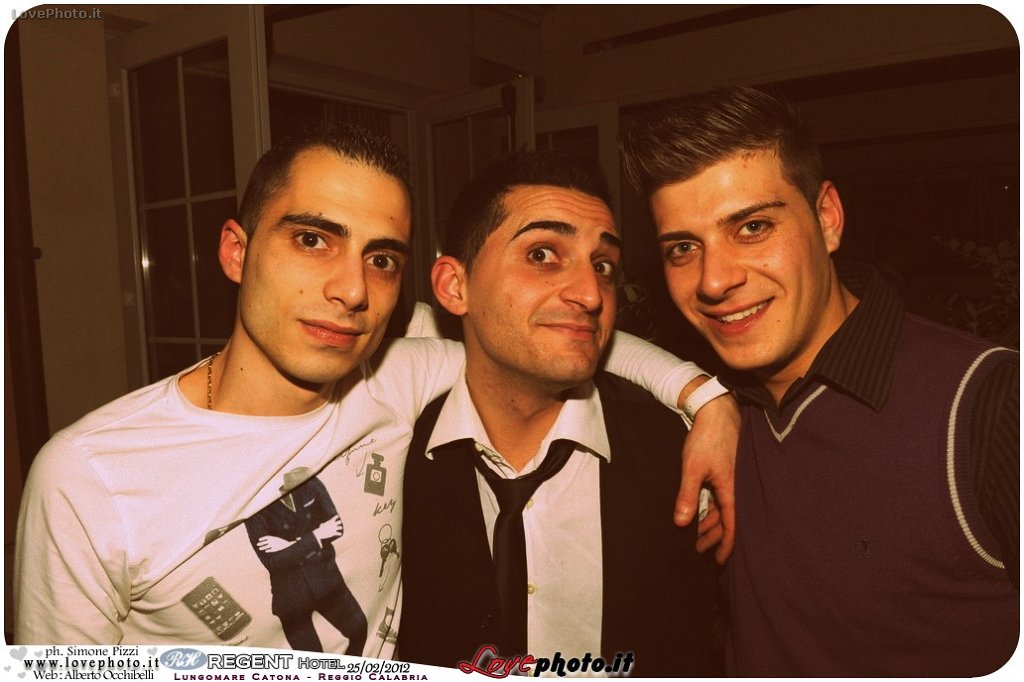 174Regent_Hotel_Party_Night_LovePhoto-25022012.jpg