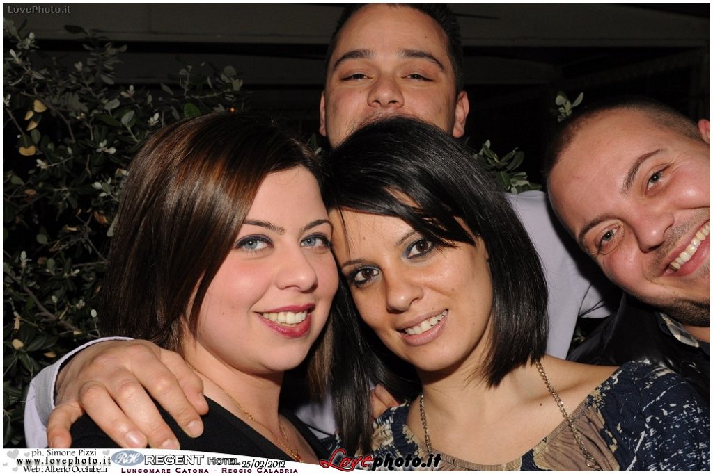 177Regent_Hotel_Party_Night_LovePhoto-25022012.jpg